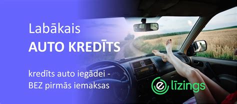 auto kredits īpašnieks.